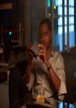 Клаустрофобы (2019) через торрент бесплатно Клаустрофобы (2019) фильм через торрент бесплатно