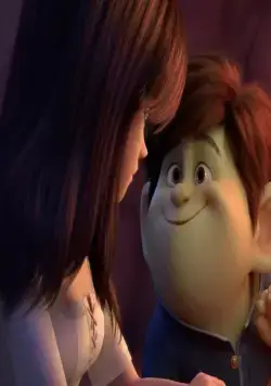 Красные туфельки и семь гномов (2019) в хорошем качестве через торрент Красные туфельки и семь гномов (2019) мультфильм в хорошем качестве через торрент