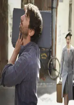 Клуб любителей книг и пирогов из картофельных очистков (2018) через торрент скачать Клуб любителей книг и пирогов из картофельных очистков (2018) фильм через торрент скачать