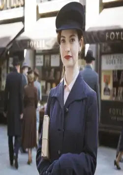 Клуб любителей книг и пирогов из картофельных очистков (2018) через торрент бесплатно Клуб любителей книг и пирогов из картофельных очистков (2018) фильм через торрент бесплатно