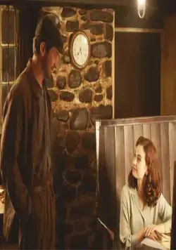 Клуб любителей книг и пирогов из картофельных очистков (2018) в хорошем качестве через торрент Клуб любителей книг и пирогов из картофельных очистков (2018) фильм в хорошем качестве через торрент