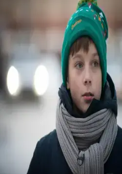 Спасибо деду за победу (2019) через торрент бесплатно Спасибо деду за победу (2019) фильм через торрент бесплатно