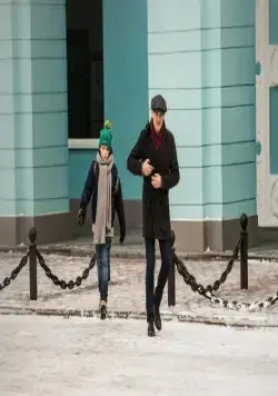 Спасибо деду за победу (2019) через торрент скачать Спасибо деду за победу (2019) фильм через торрент скачать