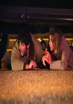 Нежная рука закона (2018) в хорошем качестве через торрент Нежная рука закона (2018) фильм в хорошем качестве через торрент