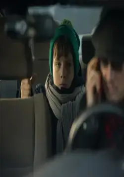 Спасибо деду за победу (2019) в хорошем качестве через торрент Спасибо деду за победу (2019) фильм в хорошем качестве через торрент