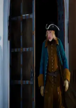 Тобол (2018) через торрент скачать Тобол (2018) фильм через торрент скачать