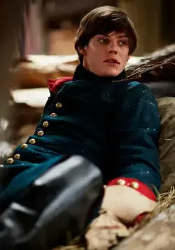 Тобол (2018) в хорошем качестве через торрент Тобол (2018) фильм в хорошем качестве через торрент