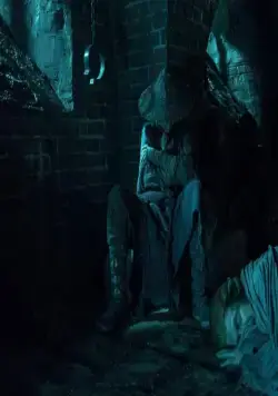 Тайна печати дракона (2019) через торрент бесплатно Тайна печати дракона (2019) фильм через торрент бесплатно