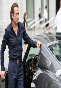 Миллиард (2019) через торрент бесплатно Миллиард (2019) фильм через торрент бесплатно