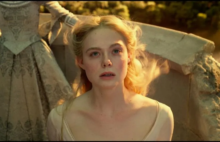 Малефисента: Владычица тьмы (2019) через торрент скачать Малефисента: Владычица тьмы (2019) фильм через торрент скачать