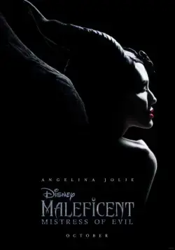 Малефисента: Владычица тьмы / Maleficent: Mistress of Evil (2019) фильм скачать через торрент в хорошем качестве