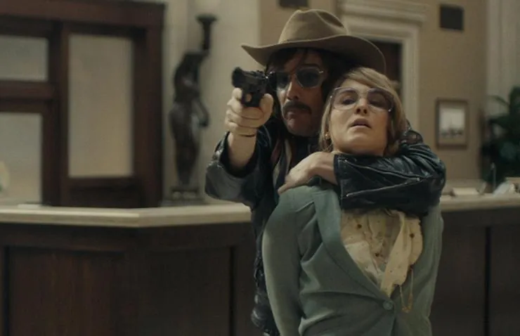 Однажды в Стокгольме (2018) через торрент скачать Однажды в Стокгольме (2018) фильм через торрент скачать