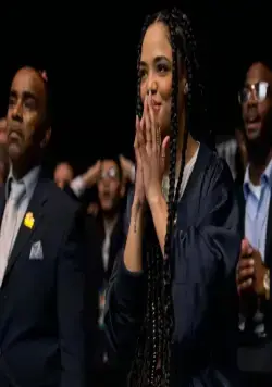 Крид 2 (2018) в хорошем качестве через торрент Крид 2 (2018) фильм в хорошем качестве через торрент