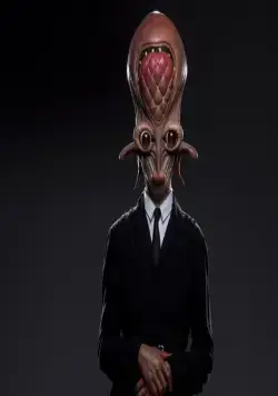 Люди в черном: Интернэшнл (2019) через торрент скачать Люди в черном: Интернэшнл (2019) фильм через торрент скачать