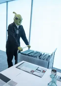 Люди в черном: Интернэшнл (2019) через торрент бесплатно Люди в черном: Интернэшнл (2019) фильм через торрент бесплатно