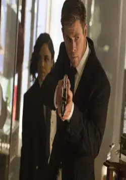 Люди в черном: Интернэшнл (2019) в хорошем качестве через торрент Люди в черном: Интернэшнл (2019) фильм в хорошем качестве через торрент