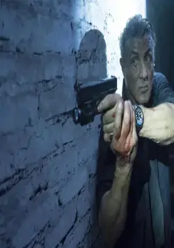 План побега 3 (2019) через торрент скачать План побега 3 (2019) фильм через торрент скачать