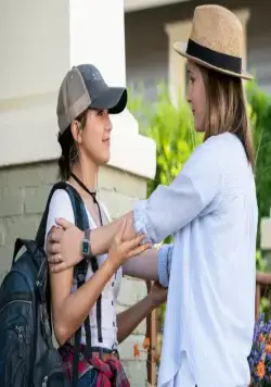 Семья по-быстрому (2018) в хорошем качестве через торрент Семья по-быстрому (2018) фильм в хорошем качестве через торрент