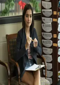 Семья по-быстрому (2018) через торрент скачать Семья по-быстрому (2018) фильм через торрент скачать