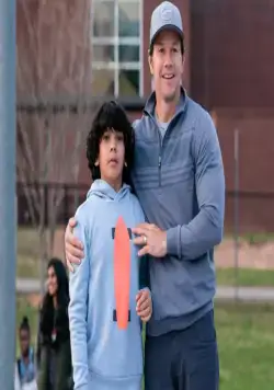 Семья по-быстрому (2018) через торрент бесплатно Семья по-быстрому (2018) фильм через торрент бесплатно