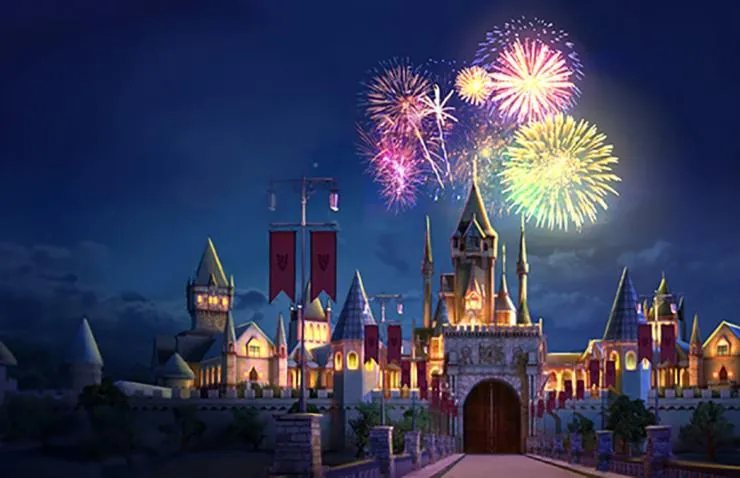 Золушка и заколдованный принц (2018) через торрент бесплатно Золушка и заколдованный принц (2018) мультфильм через торрент бесплатно