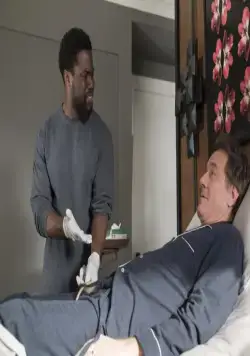 1+1: Голливудская история (2018) через торрент скачать 1+1: Голливудская история (2018) фильм через торрент скачать