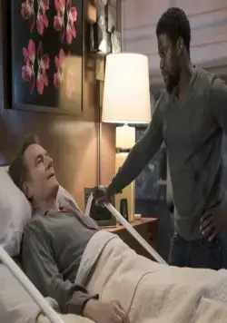 1+1: Голливудская история (2018) в хорошем качестве через торрент 1+1: Голливудская история (2018) фильм в хорошем качестве через торрент