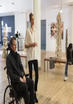 1+1: Голливудская история (2018) через торрент бесплатно 1+1: Голливудская история (2018) фильм через торрент бесплатно