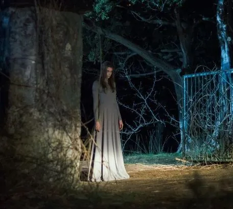 Гости (2019) в хорошем качестве через торрент Гости (2019) фильм в хорошем качестве через торрент