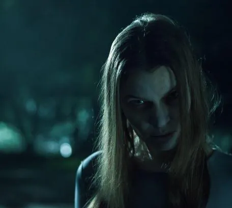 Гости (2019) через торрент скачать Гости (2019) фильм через торрент скачать