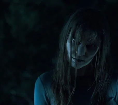 Гости (2019) через торрент бесплатно Гости (2019) фильм через торрент бесплатно