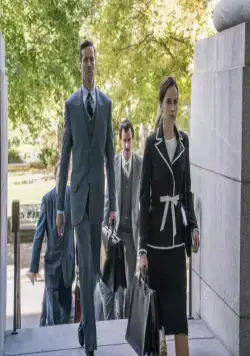 По половому признаку (2018) через торрент бесплатно По половому признаку (2018) фильм через торрент бесплатно