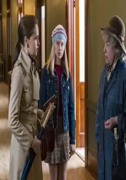 По половому признаку (2018) в хорошем качестве через торрент По половому признаку (2018) фильм в хорошем качестве через торрент