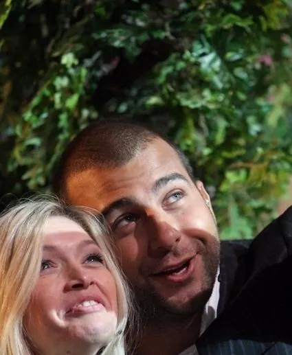 Южное Бутово (2009) в хорошем качестве через торрент Южное Бутово (2009) сериал в хорошем качестве через торрент