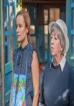 Французская кулинария (2014) через торрент скачать Французская кулинария (2014) сериал через торрент скачать