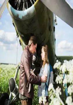 Ожидается ураганный ветер (2017) через торрент скачать Ожидается ураганный ветер (2017) сериал через торрент скачать