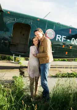 Ожидается ураганный ветер (2017) через торрент бесплатно Ожидается ураганный ветер (2017) сериал через торрент бесплатно