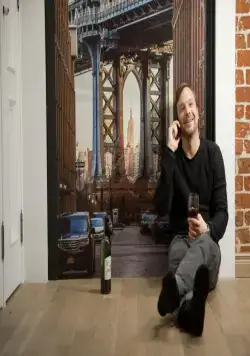 Оперетта капитана Крутова (2017) через торрент скачать Оперетта капитана Крутова (2017) сериал через торрент скачать