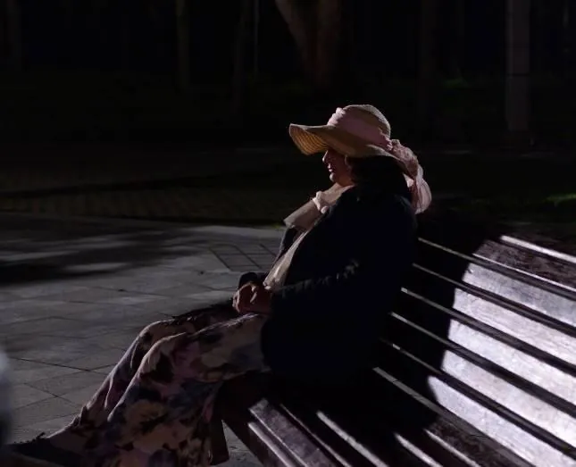 Доброе имя (2014) через торрент скачать Доброе имя (2014) сериал через торрент скачать