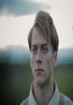 Вольная грамота (2018) в хорошем качестве через торрент Вольная грамота (2018) сериал в хорошем качестве через торрент