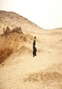 На краю (2018) через торрент бесплатно На краю (2018) сериал через торрент бесплатно