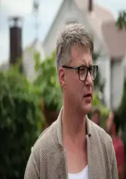 Акушерка (2017) через торрент бесплатно Акушерка (2017) сериал через торрент бесплатно