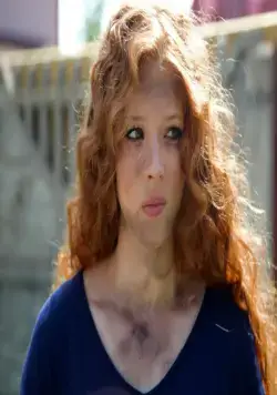 Акушерка (2017) в хорошем качестве через торрент Акушерка (2017) сериал в хорошем качестве через торрент