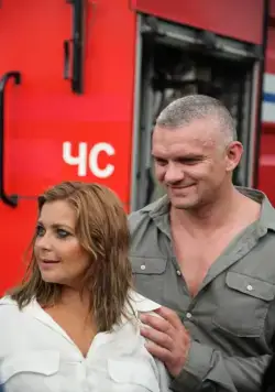 Акушерка (2017) через торрент скачать Акушерка (2017) сериал через торрент скачать