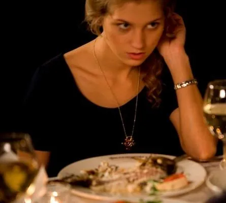 Синдром дракона (2012) через торрент скачать Синдром дракона (2012) сериал через торрент скачать