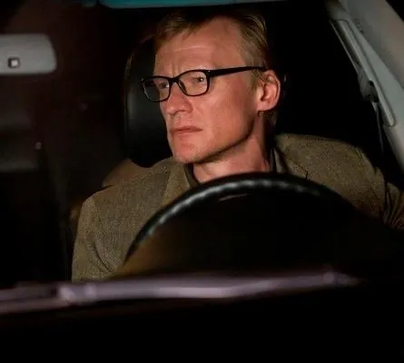 Синдром дракона (2012) в хорошем качестве через торрент Синдром дракона (2012) сериал в хорошем качестве через торрент