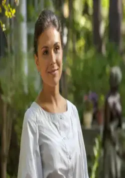 Большой артист (2019) через торрент бесплатно Большой артист (2019) сериал через торрент бесплатно