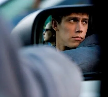 Синдром дракона (2012) через торрент бесплатно Синдром дракона (2012) сериал через торрент бесплатно