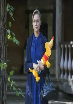 Большой артист (2019) через торрент скачать Большой артист (2019) сериал через торрент скачать