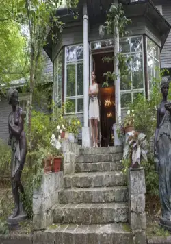 Большой артист (2019) в хорошем качестве через торрент Большой артист (2019) сериал в хорошем качестве через торрент